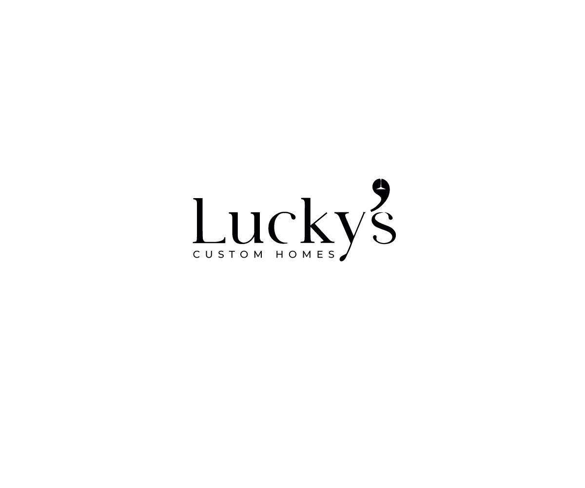 Logo Design by Artknyte for this project | Design #35537279