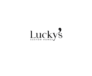 Logo Design by Artknyte for this project | Design: #35537279