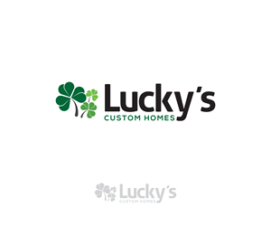 Logo Design by take8 for this project | Design: #35540968