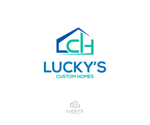 Logo Design by take8 for this project | Design: #35549405