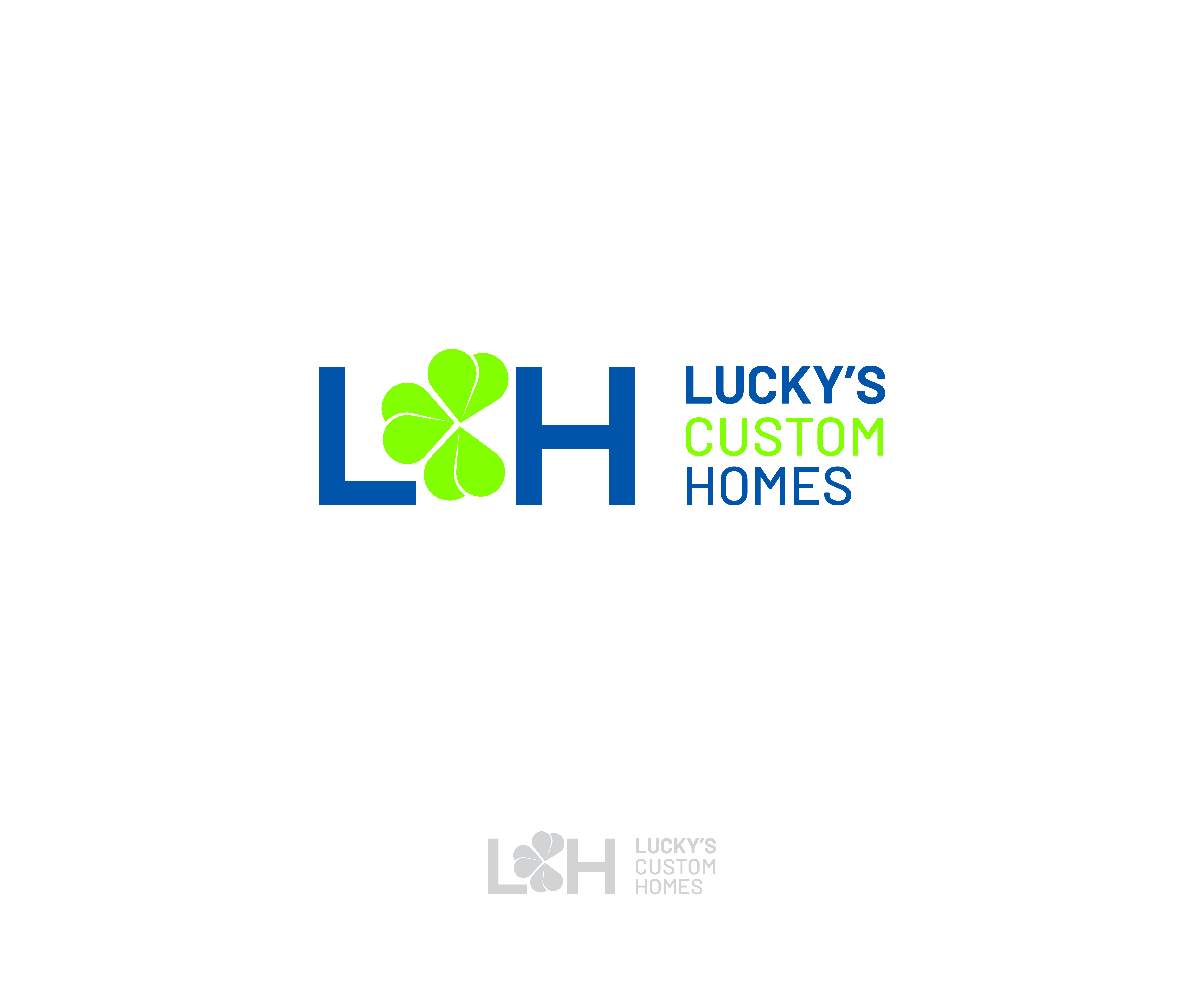 Logo Design by take8 for this project | Design #35549407