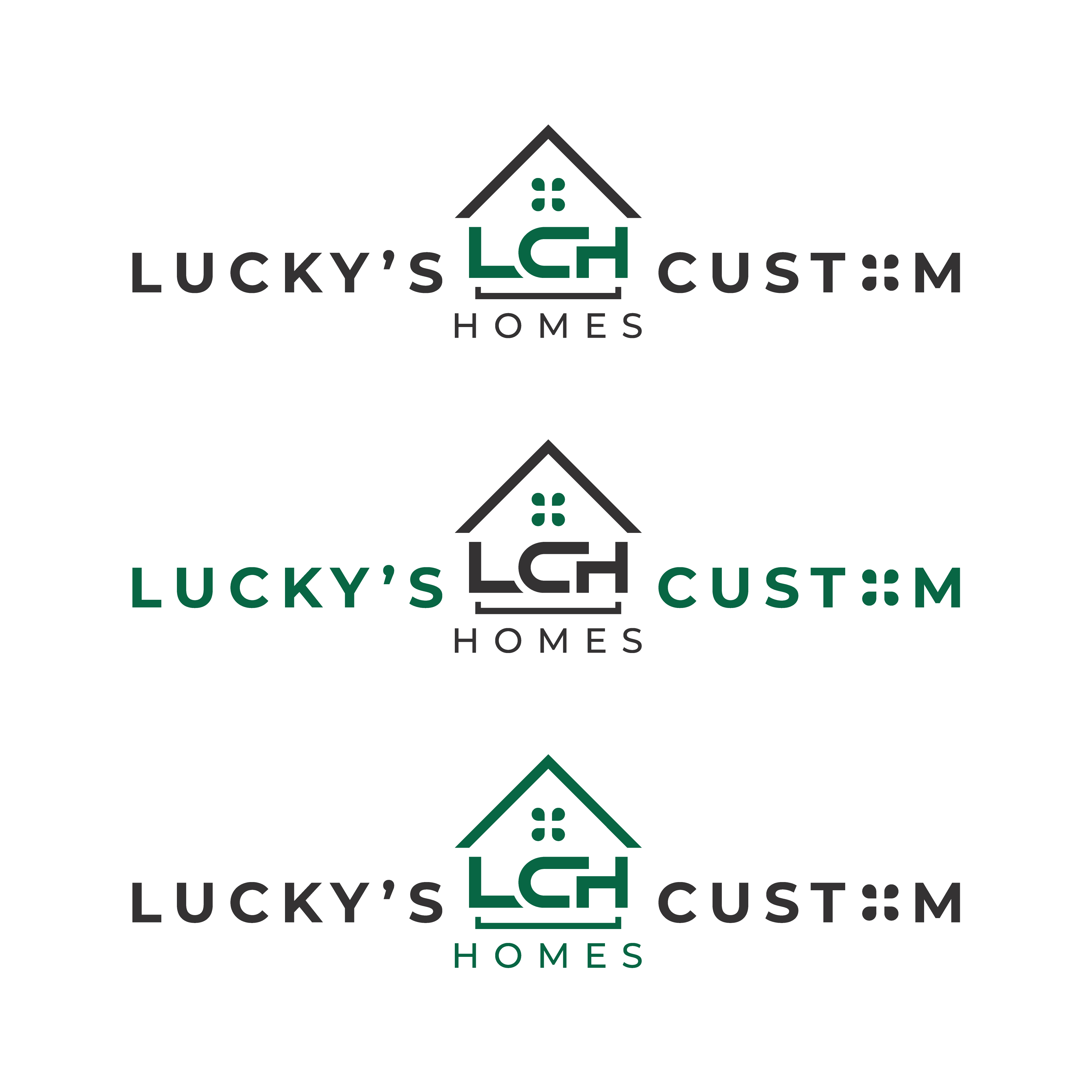 Logo Design by IMAF STUDIO for this project | Design #35570391