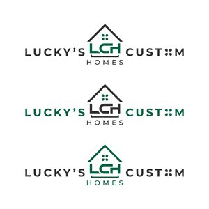 Logo Design by IMAF STUDIO for this project | Design: #35570391