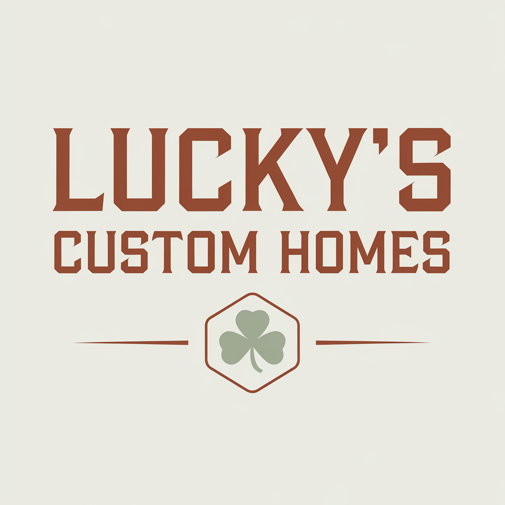 Logo Design by USIAD ANAS for this project | Design #35536421