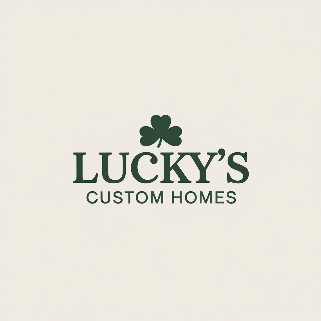 Logo Design by USIAD ANAS for this project | Design #35536422