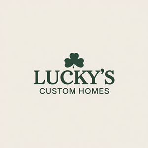 Logo Design by USIAD ANAS for this project | Design: #35536422