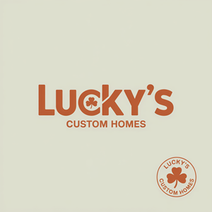 Logo Design by USIAD ANAS for this project | Design: #35536423