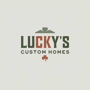 Logo Design by USIAD ANAS for this project | Design: #35536424