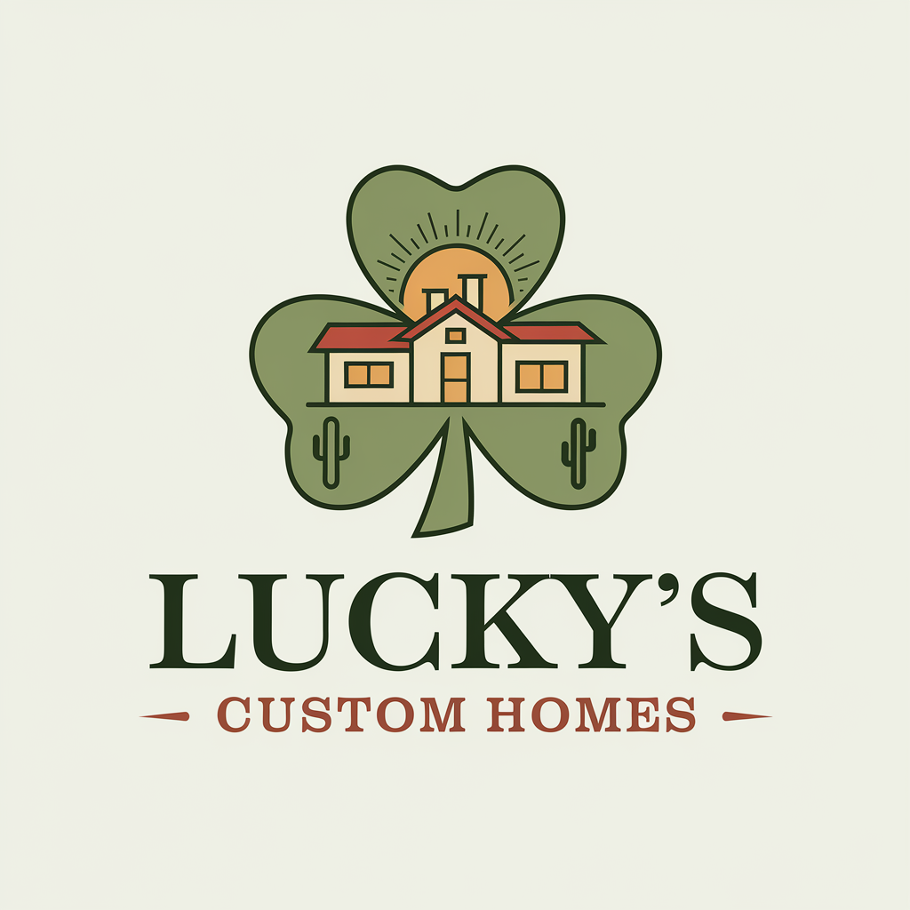 Logo Design by USIAD ANAS for this project | Design #35540514