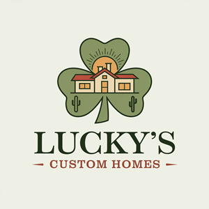 Logo Design by USIAD ANAS for this project | Design: #35540514