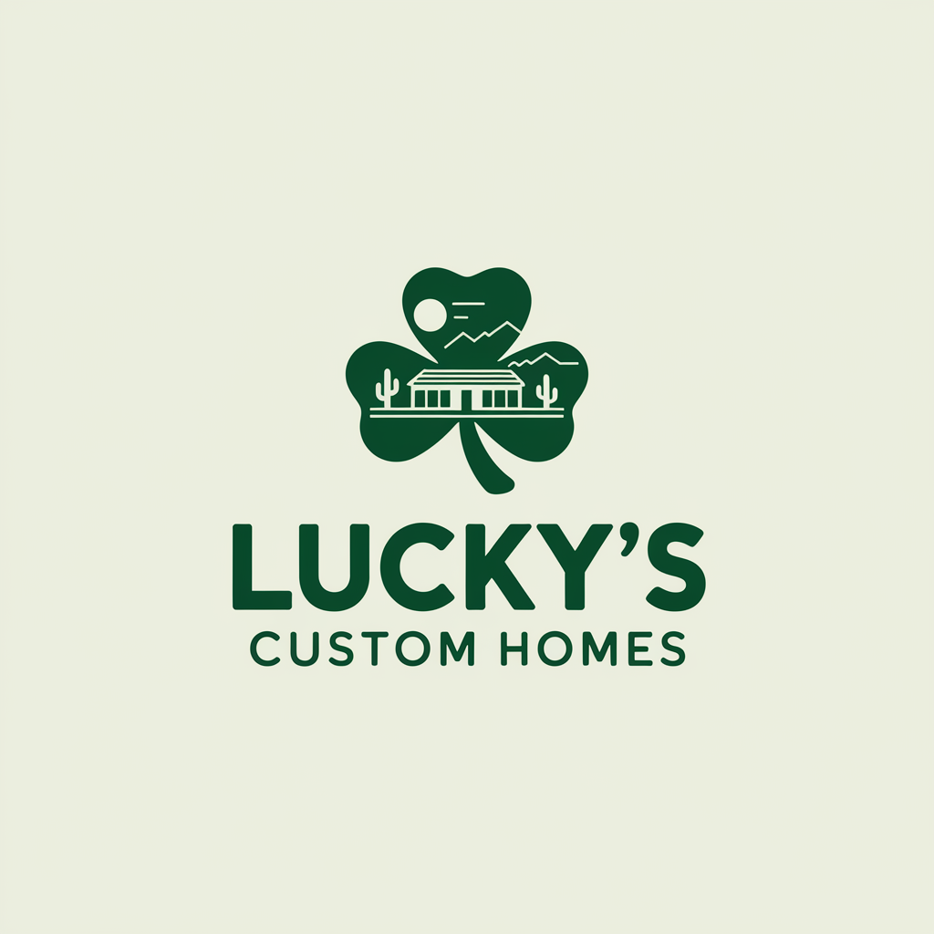 Logo Design by USIAD ANAS for this project | Design #35540515