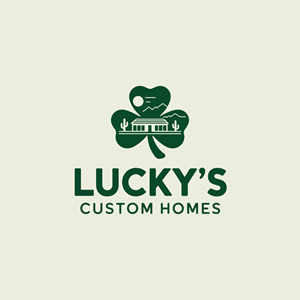 Logo Design by USIAD ANAS for this project | Design: #35540515