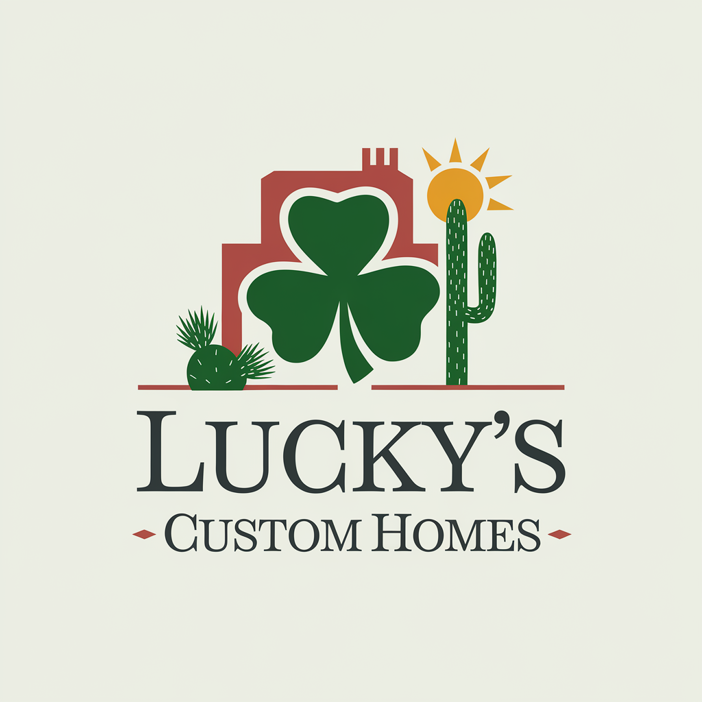 Logo Design by USIAD ANAS for this project | Design #35540516