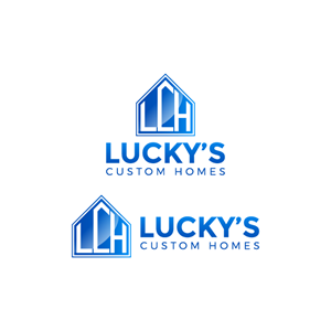 Diseño de Logo por Fauzan Zainal para este proyecto | Diseño #35573898