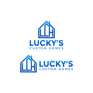 Design de Logo par Fauzan Zainal pour ce projet | Design : #35573900
