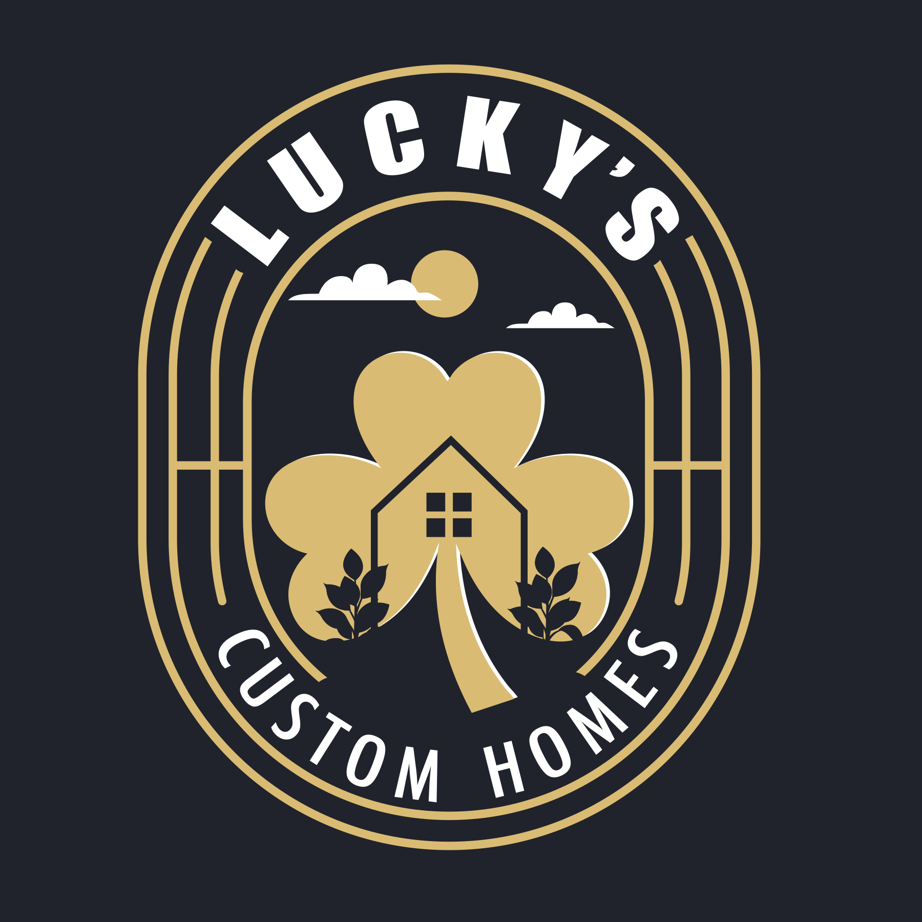 Logo Design by Dennis Jackson Design for this project | Design #35537316