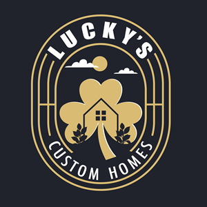 Logo Design by Dennis Jackson Design for this project | Design: #35537316