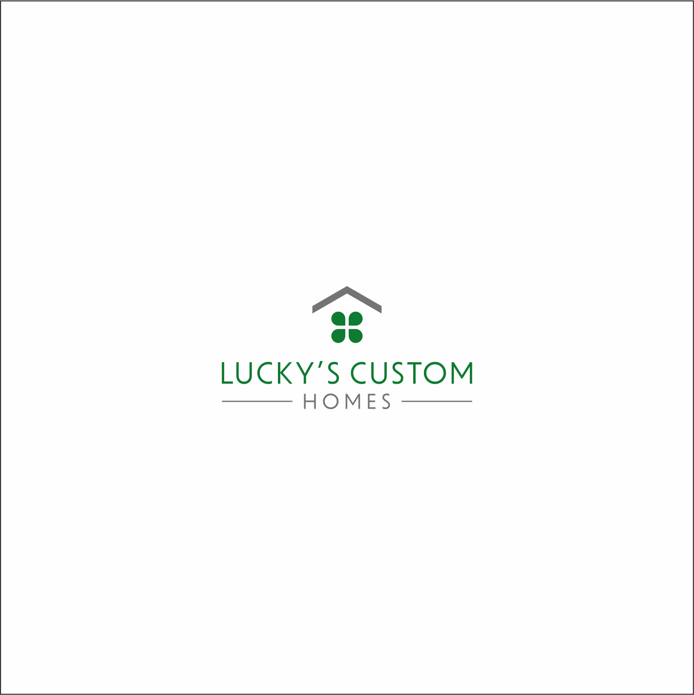 Logo-Design von vinch std für dieses Projekt | Design #35537162