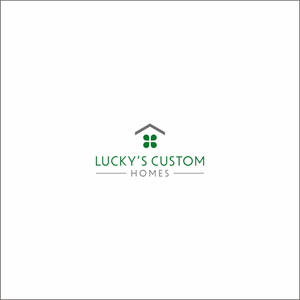 Design de Logo par vinch std pour ce projet | Design : #35537162