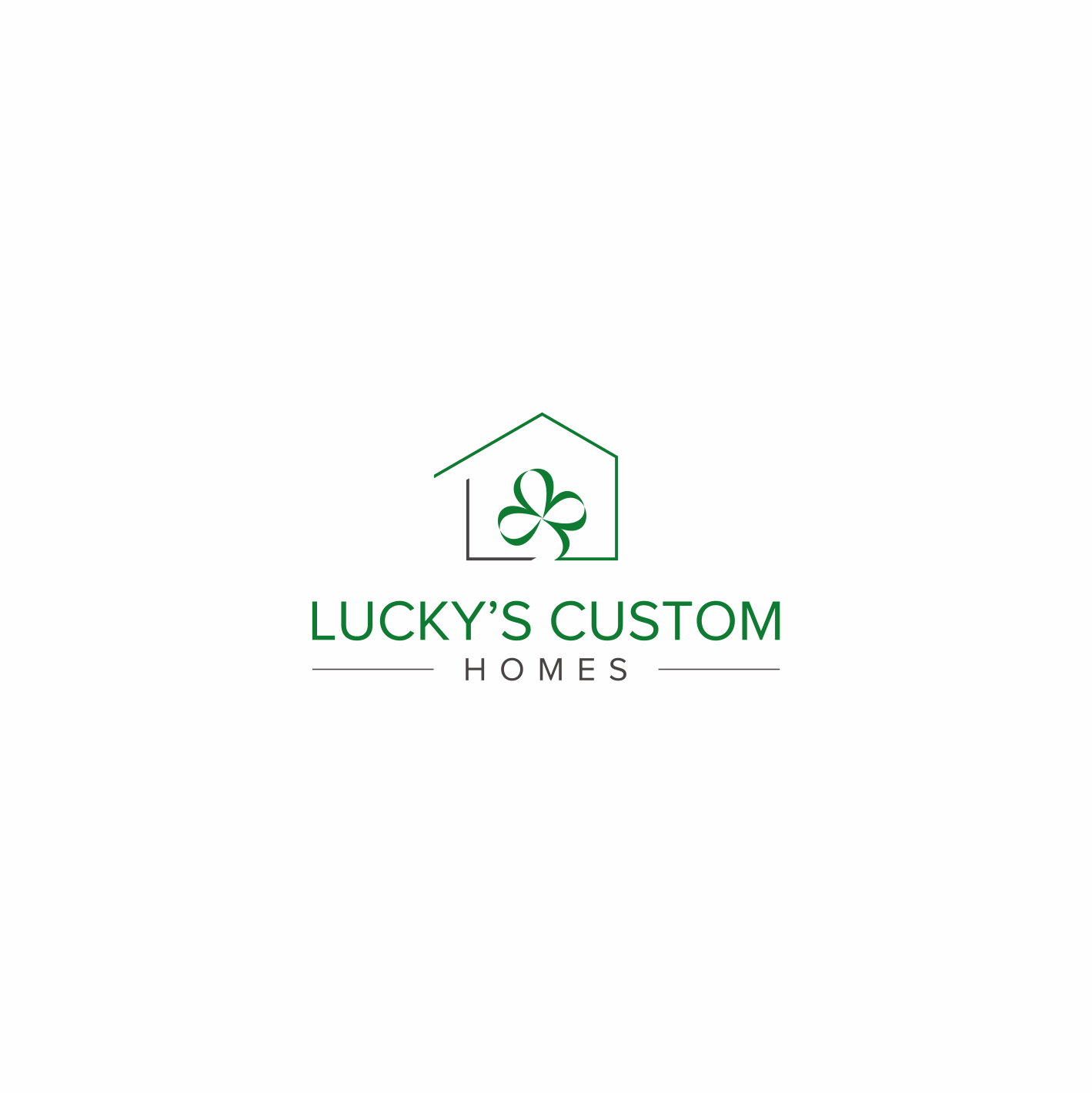 Logo Design by vinch std for this project | Design #35537540