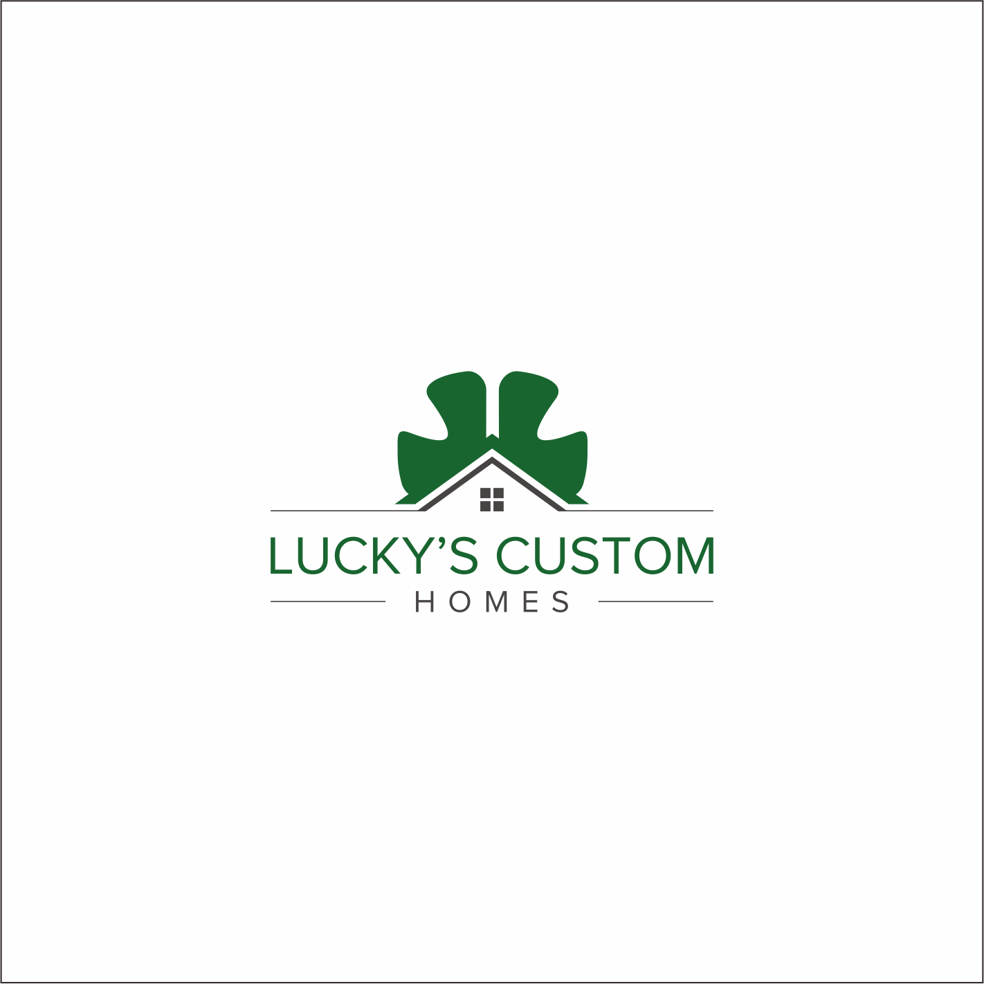 Logo Design by vinch std for this project | Design #35543157