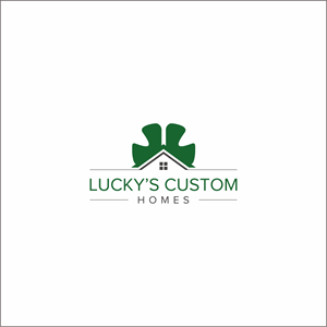 Logo Design by vinch std for this project | Design: #35543157