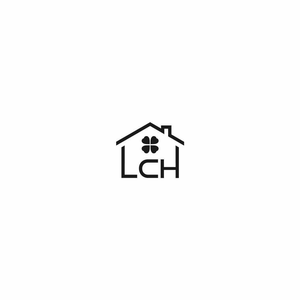 Logo Design by vinch std for this project | Design #35552686