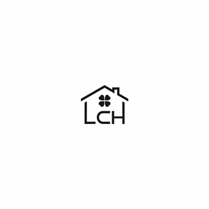 Logo Design by vinch std for this project | Design: #35552686