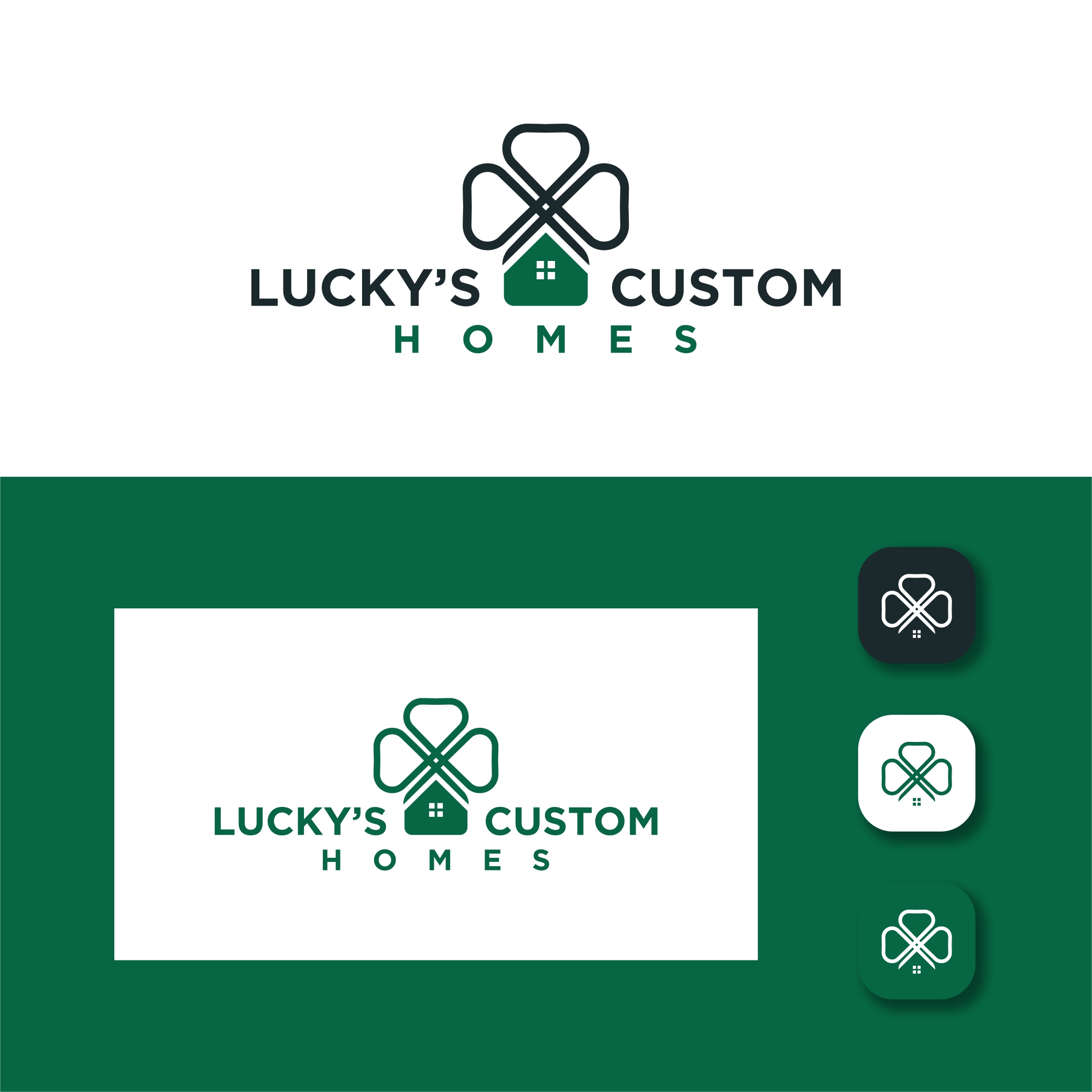 Logo Design by triadicart for this project | Design #35537087