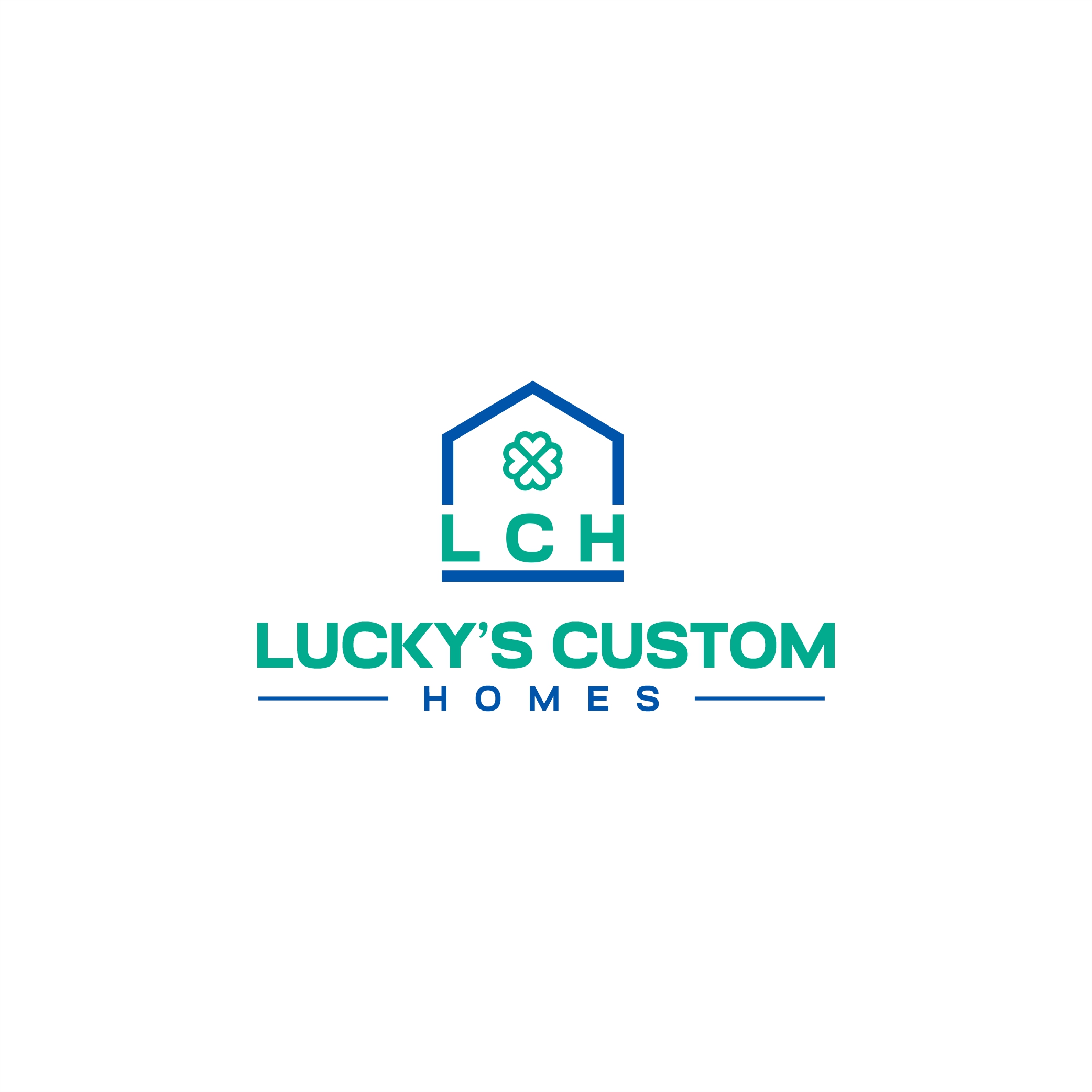 Logo Design by triadicart for this project | Design #35546365