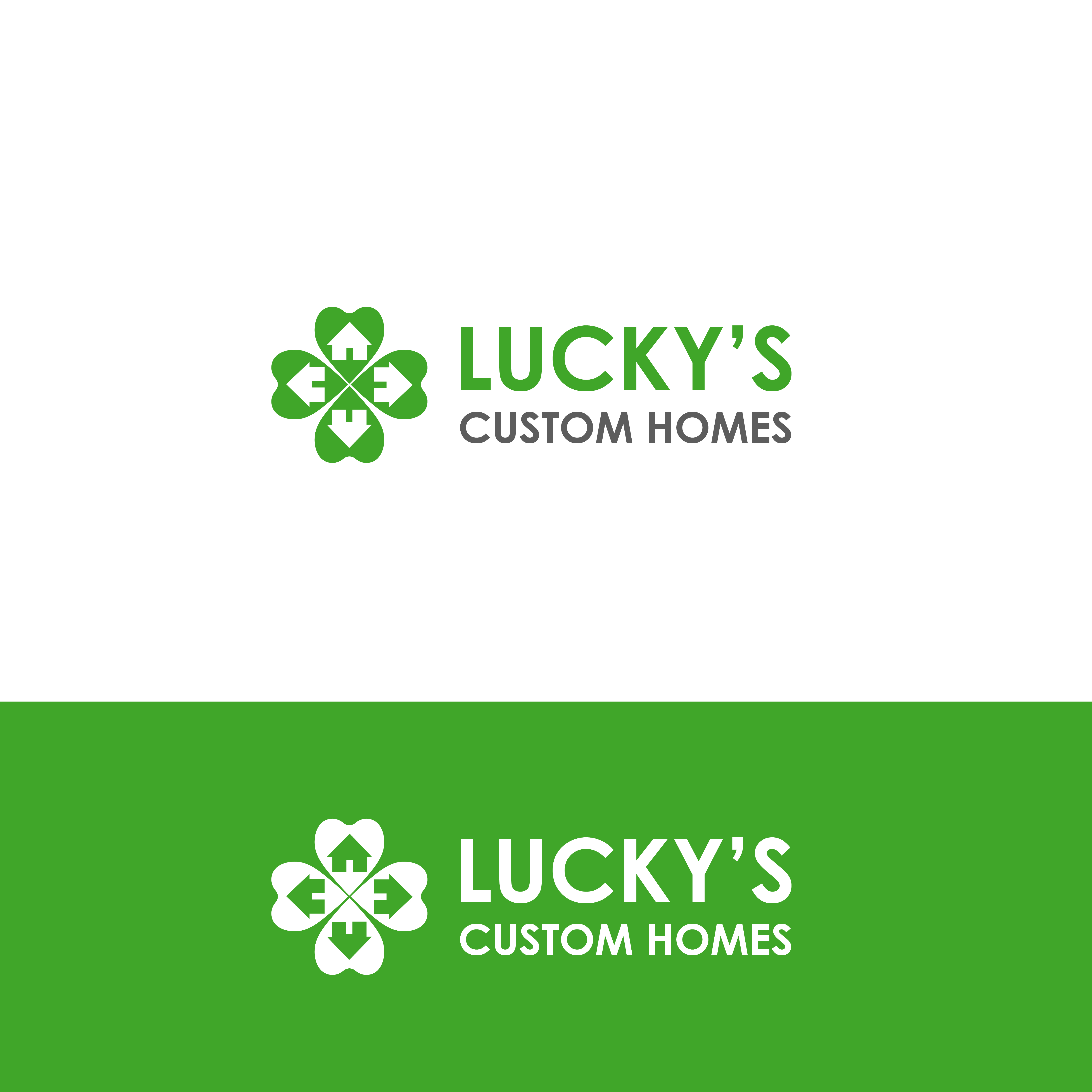 Logo Design by creative2lab 2 for this project | Design #35538623