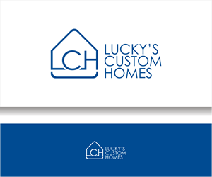 Logo Design by f i l d a for this project | Design: #35569305