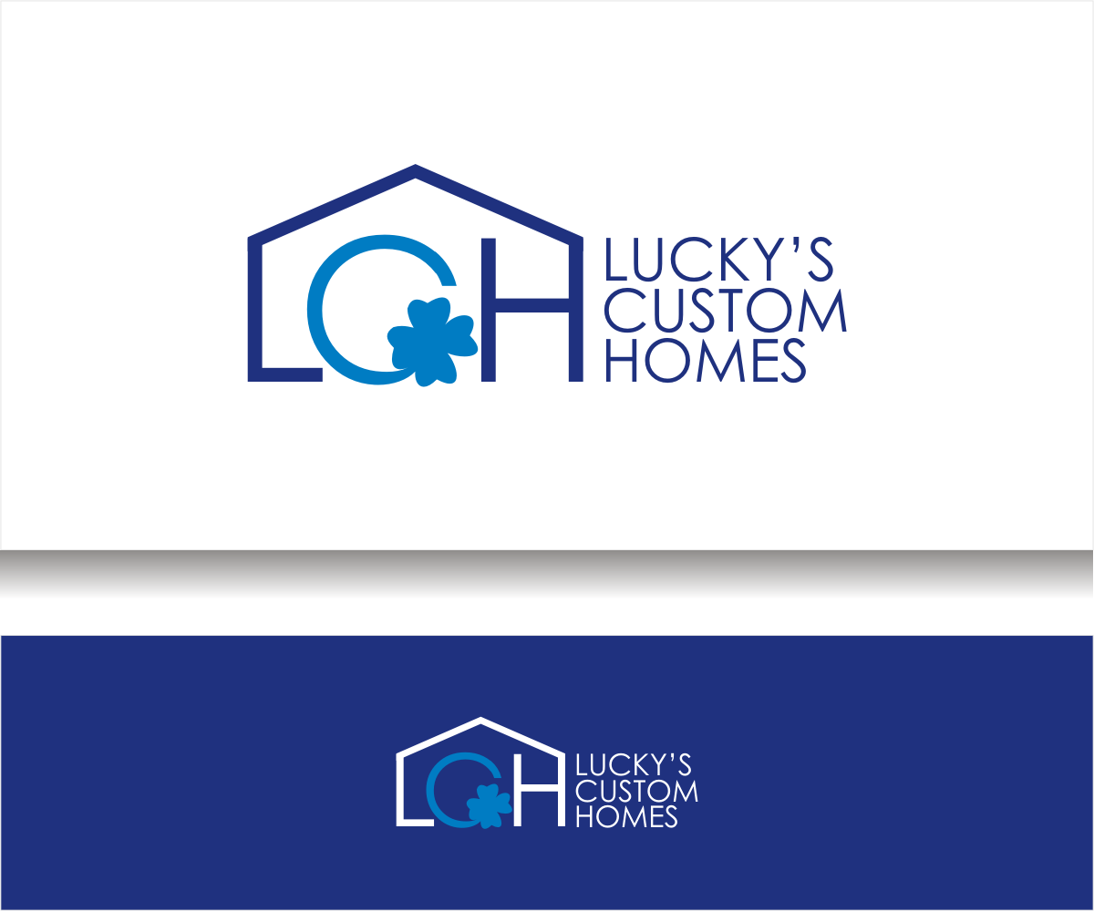 Logo Design by f i l d a for this project | Design #35569306