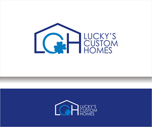 Logo Design by f i l d a for this project | Design: #35569306