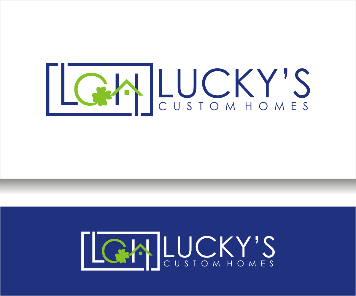 Logo Design by f i l d a for this project | Design #35569329