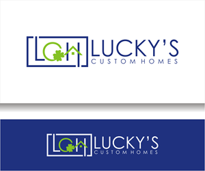 Logo Design by f i l d a for this project | Design: #35569329