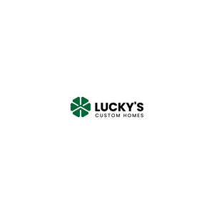 Logo Design by bultok for this project | Design: #35537958