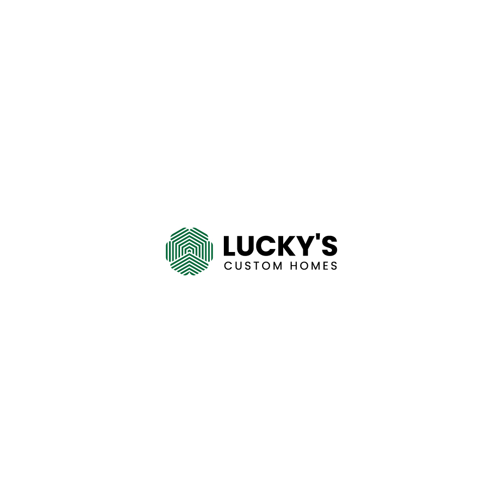 Logo Design by bultok for this project | Design #35538022