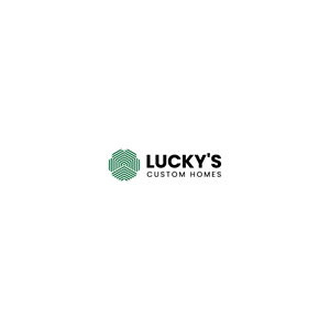 Logo Design by bultok for this project | Design: #35538022