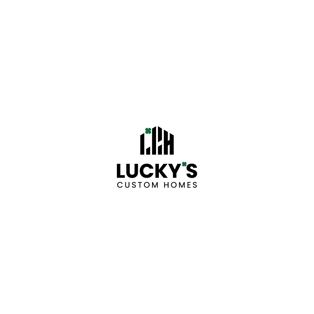 Logo Design by bultok for this project | Design #35561628