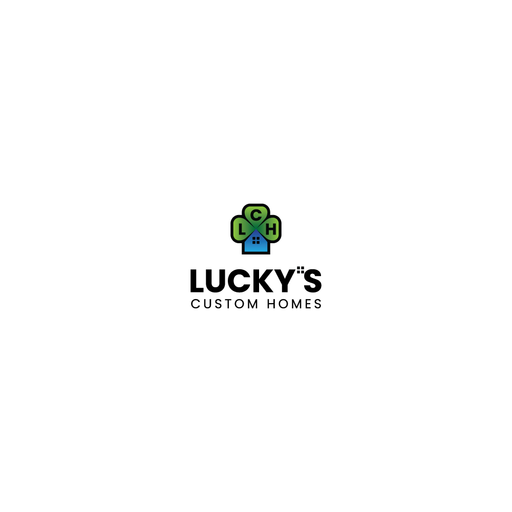 Logo Design by bultok for this project | Design #35568171