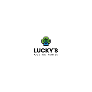 Logo Design by bultok for this project | Design: #35568171