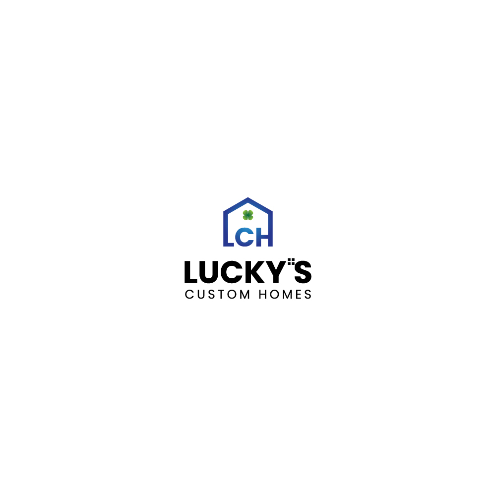 Logo Design by bultok for this project | Design #35568174