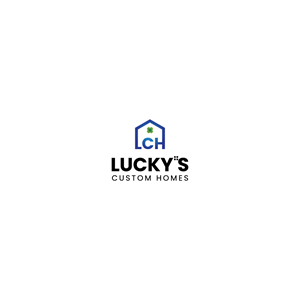 Logo Design by bultok for this project | Design: #35568174