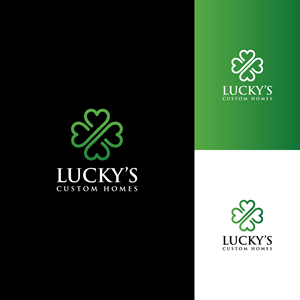 Logo Design by kaushal 05