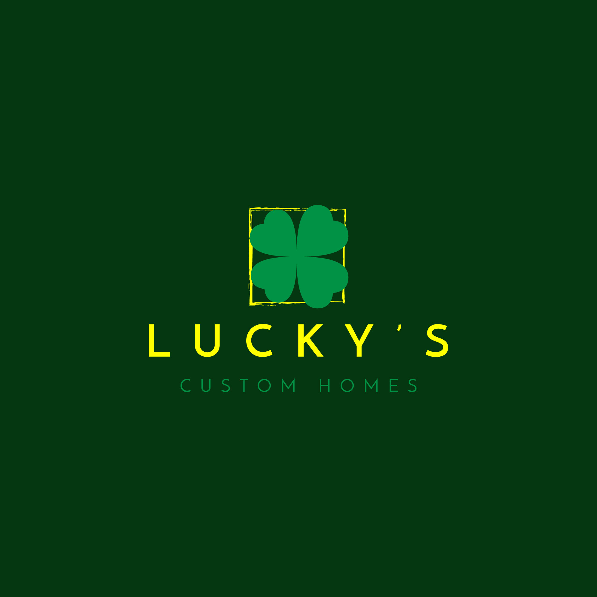 Logo Design by kaushal 05 for this project | Design #35540038