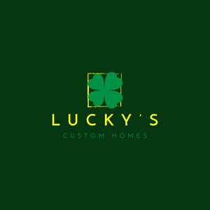 Logo Design by kaushal 05 for this project | Design: #35540038