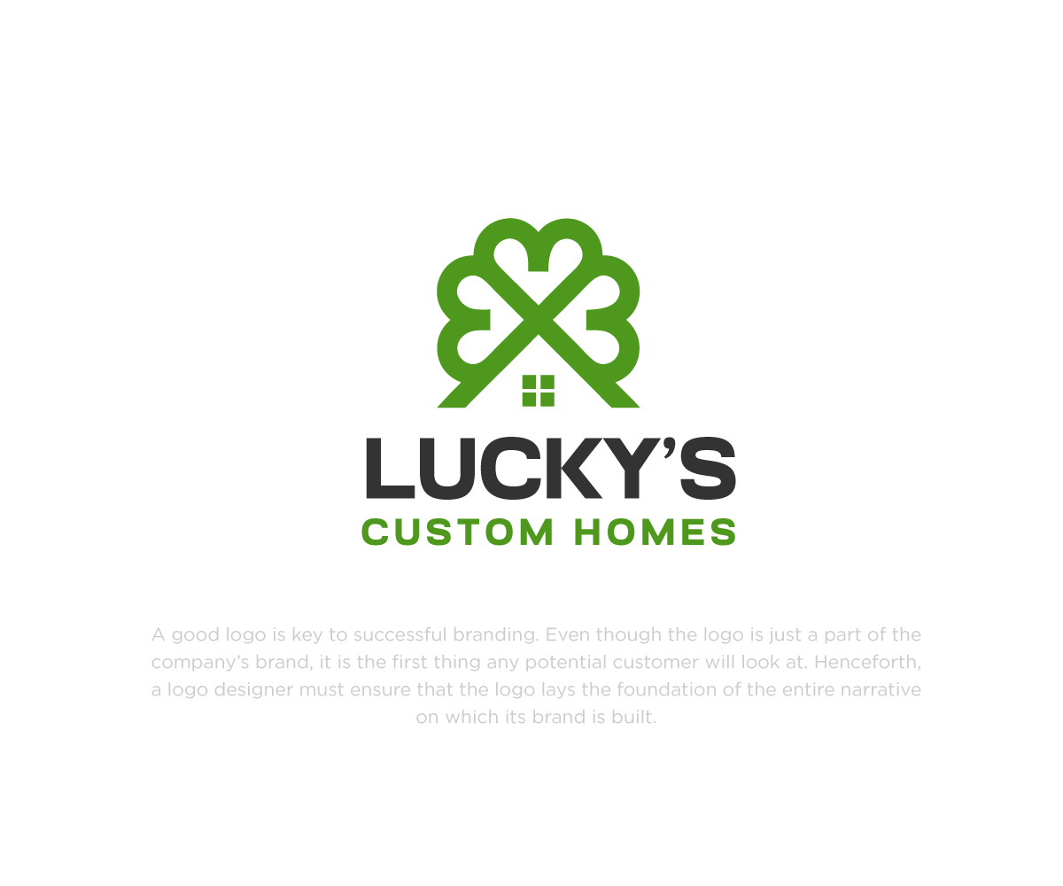 Logo-Design von Abdul 20 für dieses Projekt | Design #35540705