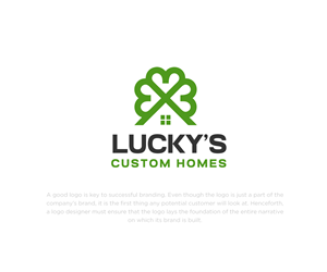 Logo Design by Abdul 20 for this project | Design: #35540705