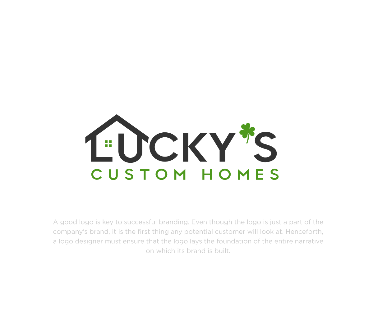 Logo-Design von Abdul 20 für dieses Projekt | Design #35540720